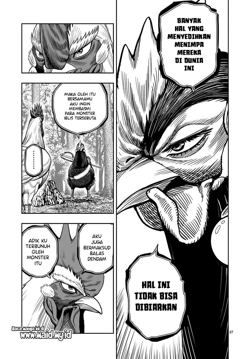 image-komik-rooster-fighter-chapter-7-28/40
