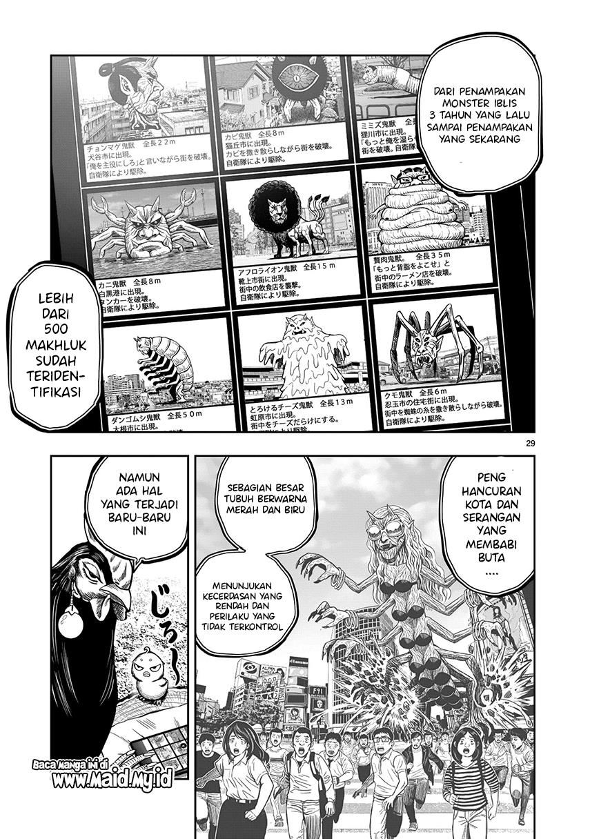 image-komik-rooster-fighter-chapter-7-30/40