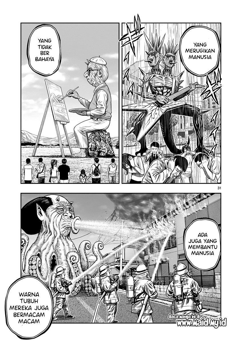 image-komik-rooster-fighter-chapter-7-32/40