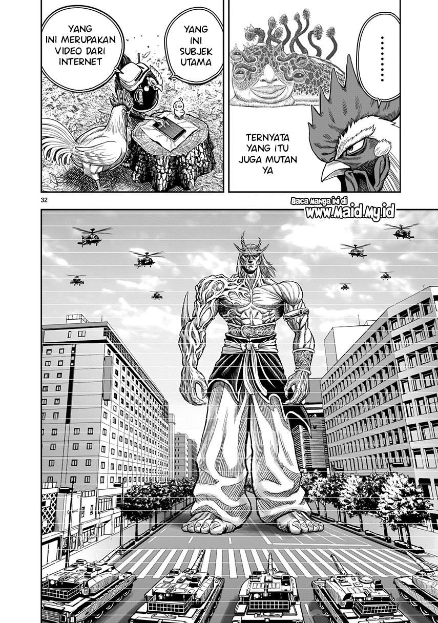 image-komik-rooster-fighter-chapter-7-33/40