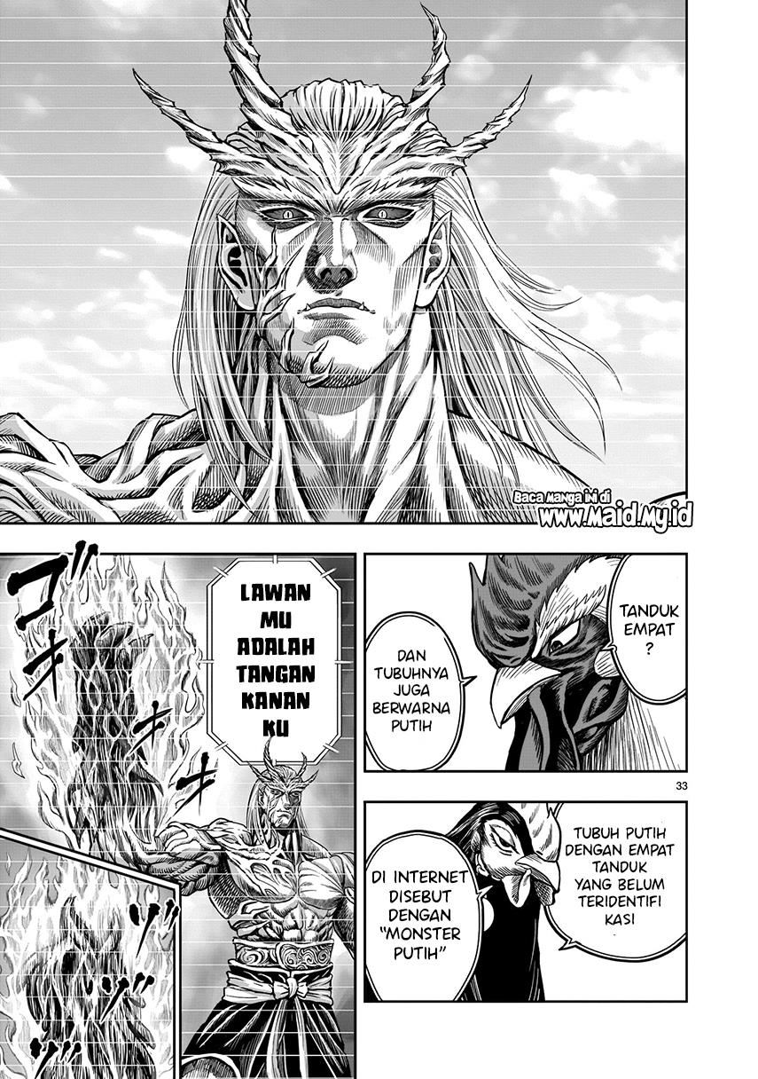 image-komik-rooster-fighter-chapter-7-34/40