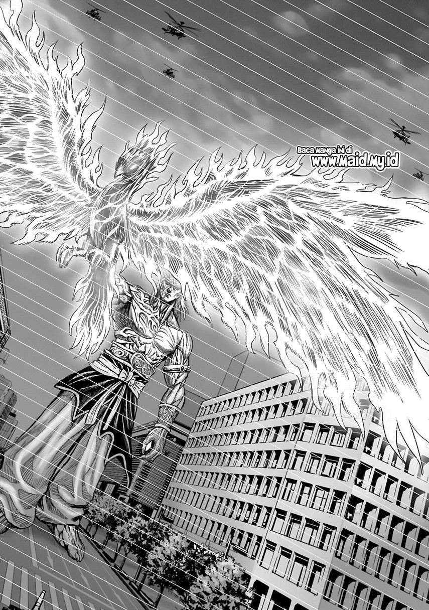 image-komik-rooster-fighter-chapter-7-35/40