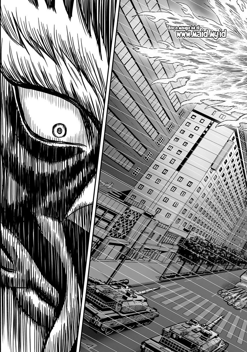 image-komik-rooster-fighter-chapter-7-36/40