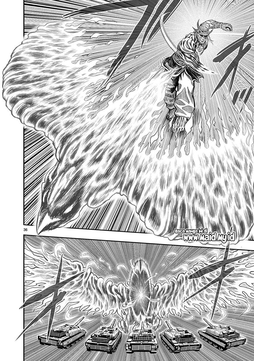 image-komik-rooster-fighter-chapter-7-37/40