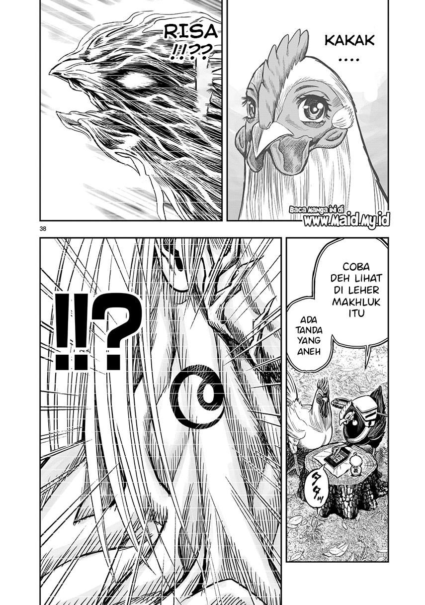 image-komik-rooster-fighter-chapter-7-39/40