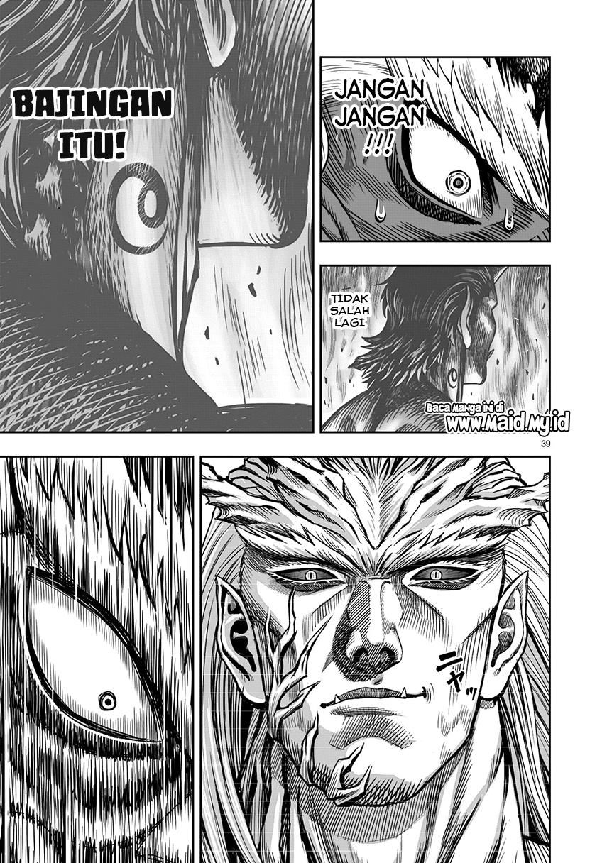 image-komik-rooster-fighter-chapter-7-40/46