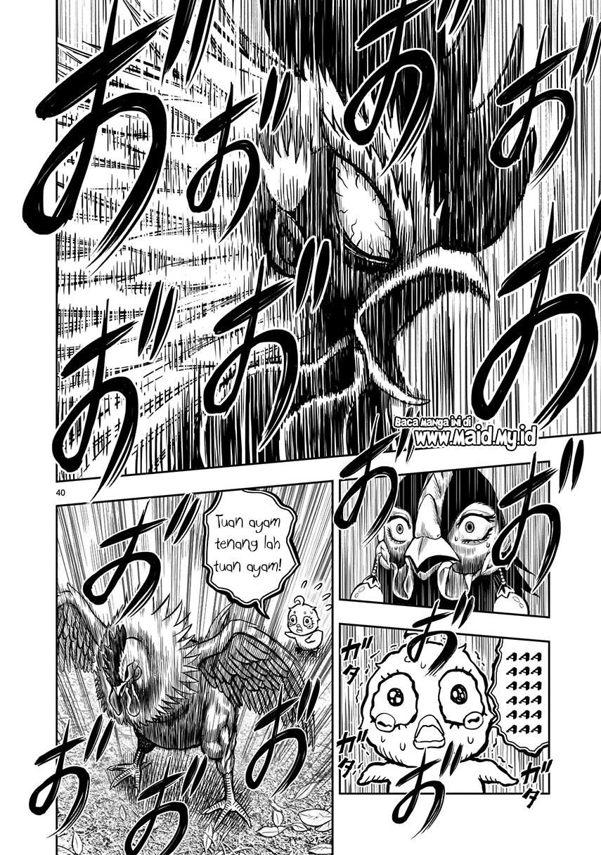image-komik-rooster-fighter-chapter-7-41/46