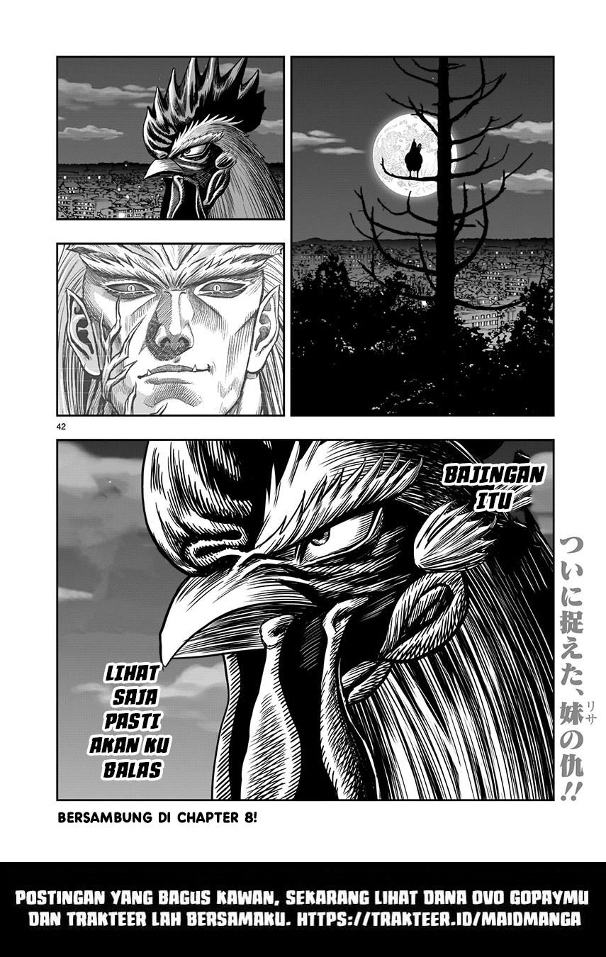 image-komik-rooster-fighter-chapter-7-43/46