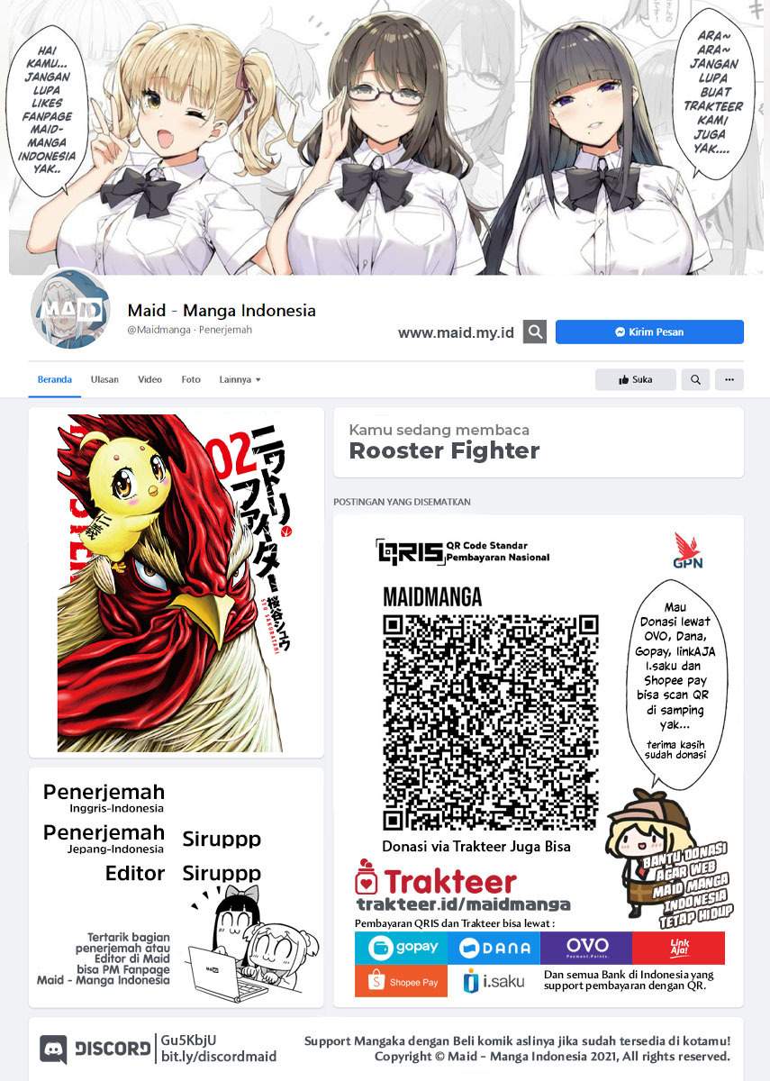 image-komik-rooster-fighter-chapter-8-1/26