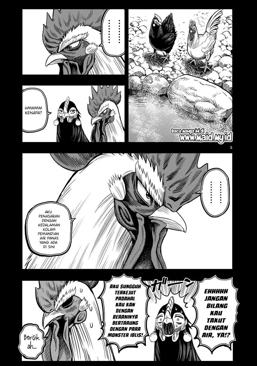image-komik-rooster-fighter-chapter-8-6/26
