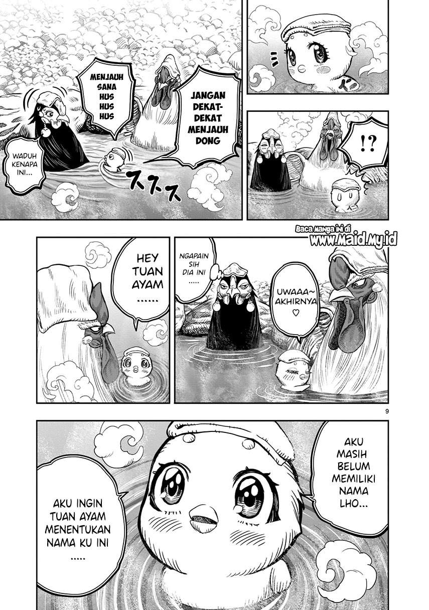 image-komik-rooster-fighter-chapter-8-10/26