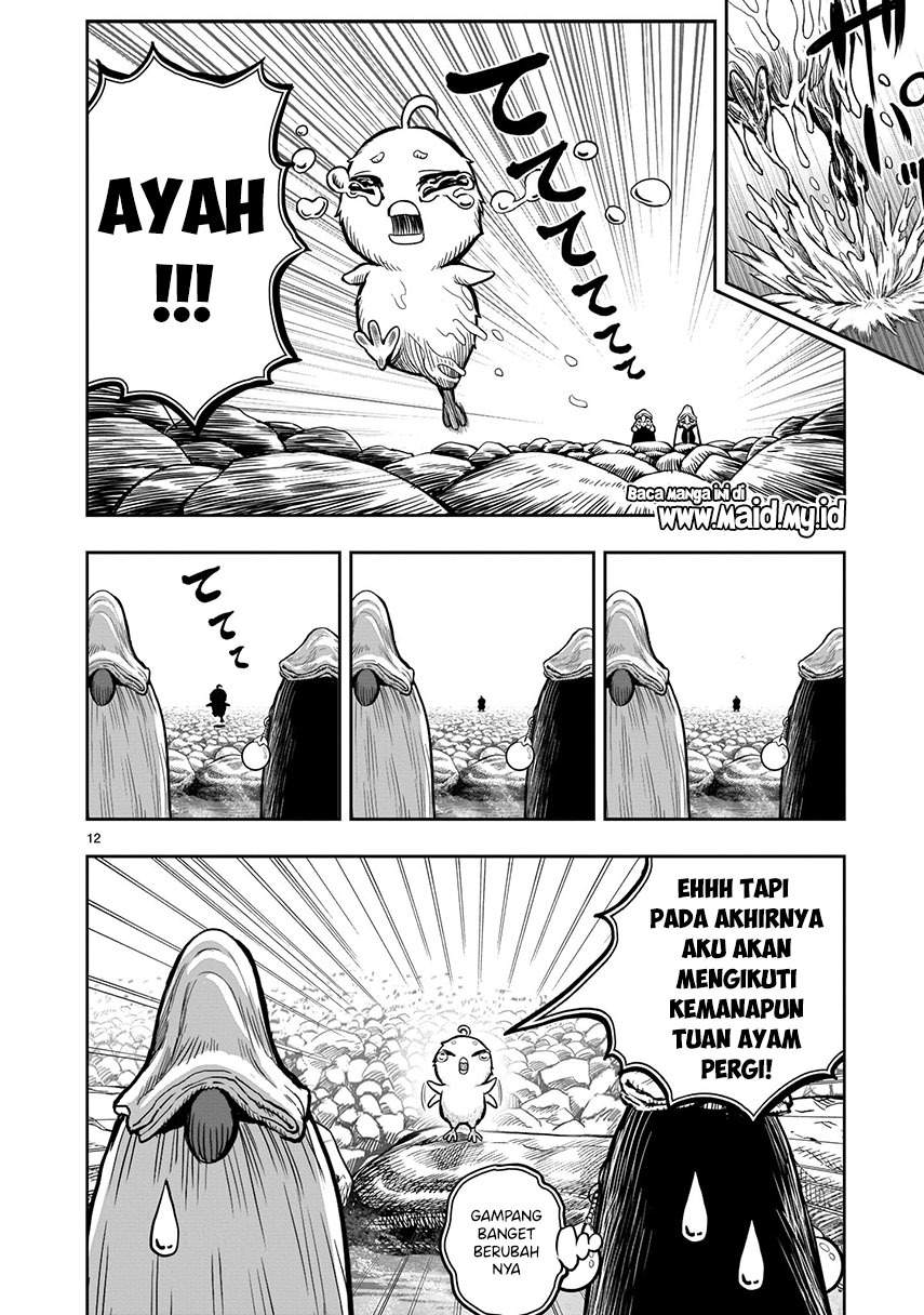 image-komik-rooster-fighter-chapter-8-13/26