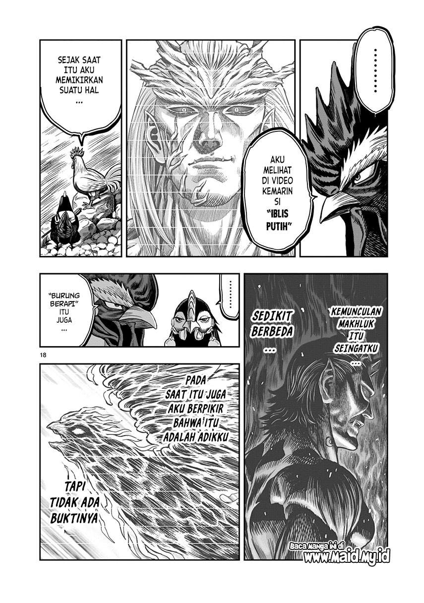 image-komik-rooster-fighter-chapter-8-19/26