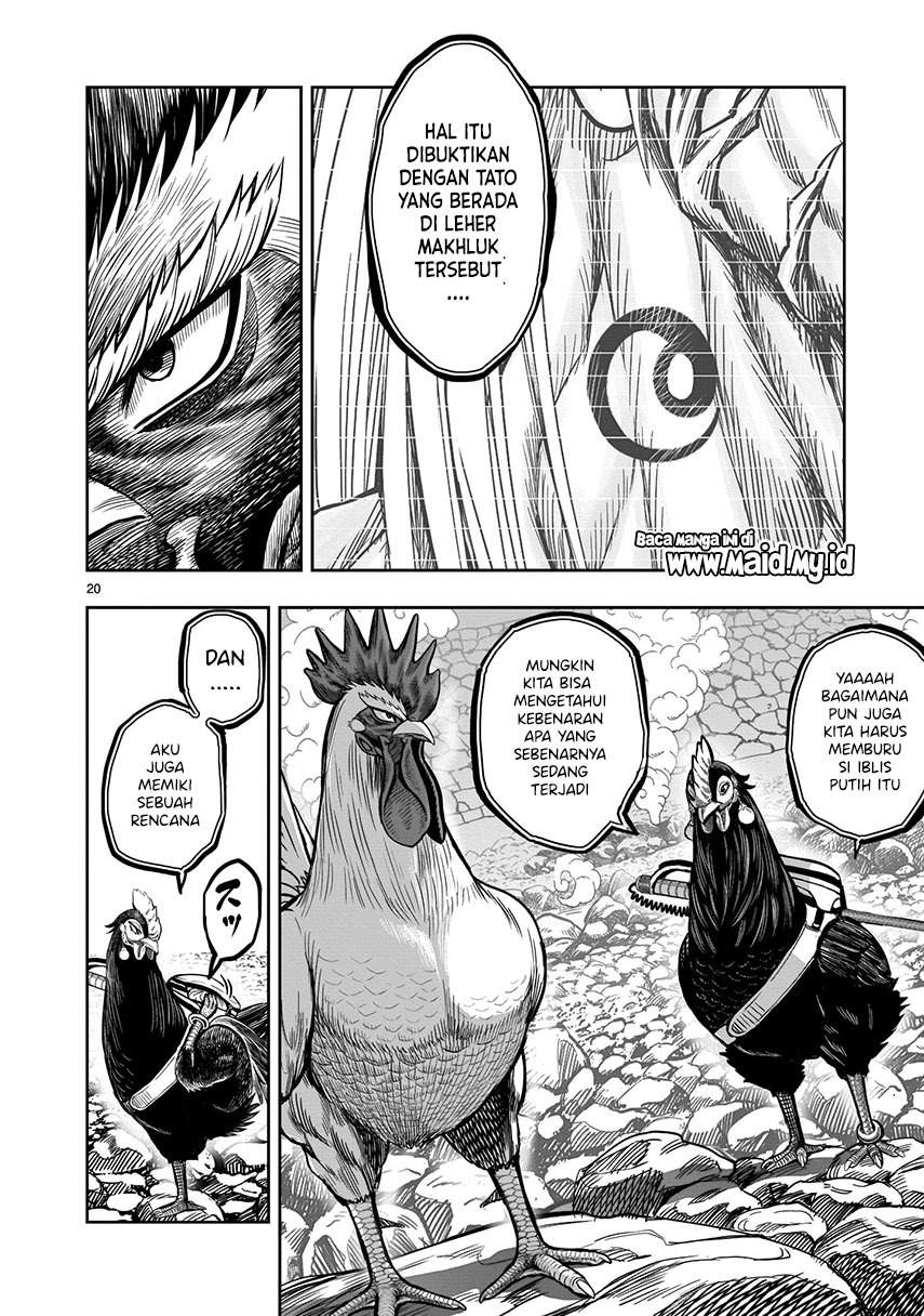 image-komik-rooster-fighter-chapter-8-21/26