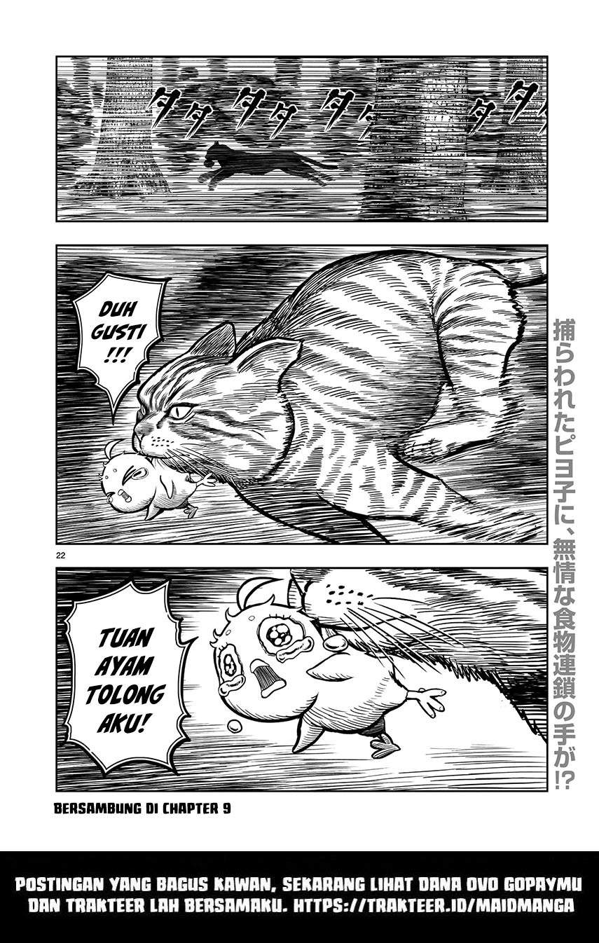 image-komik-rooster-fighter-chapter-8-23/26