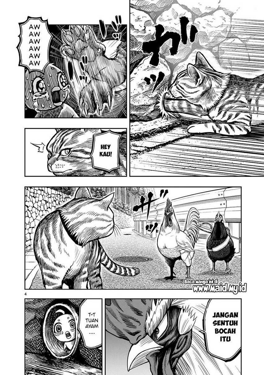 image-komik-rooster-fighter-chapter-9-5/39
