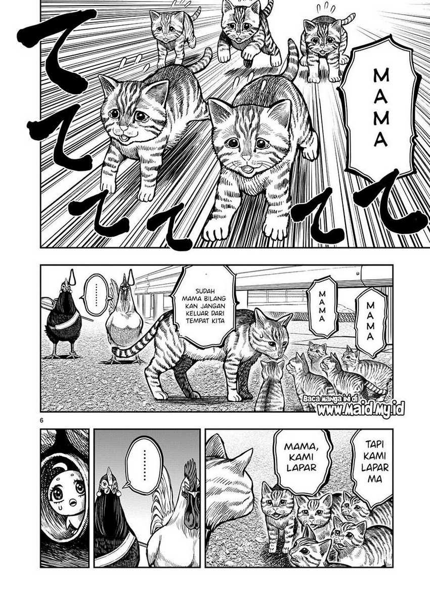 image-komik-rooster-fighter-chapter-9-7/39