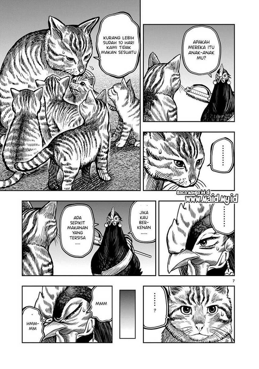 image-komik-rooster-fighter-chapter-9-8/39