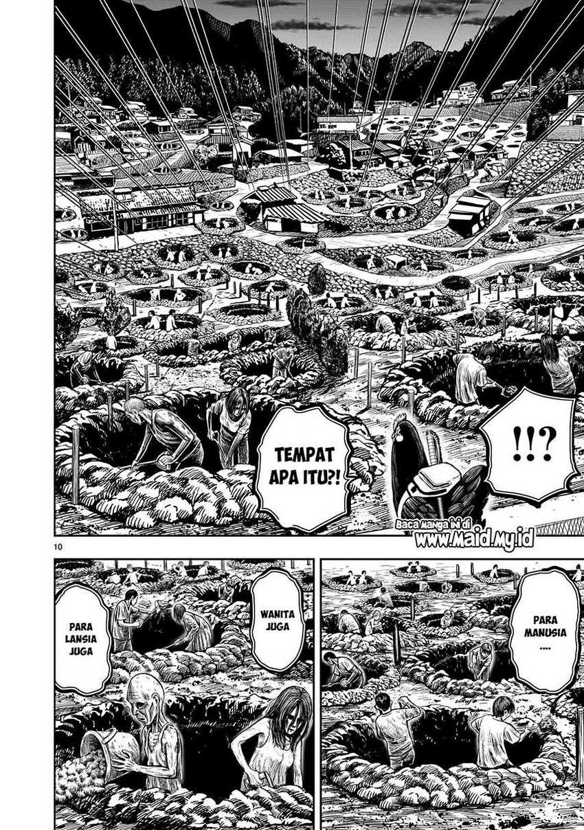 image-komik-rooster-fighter-chapter-9-11/39