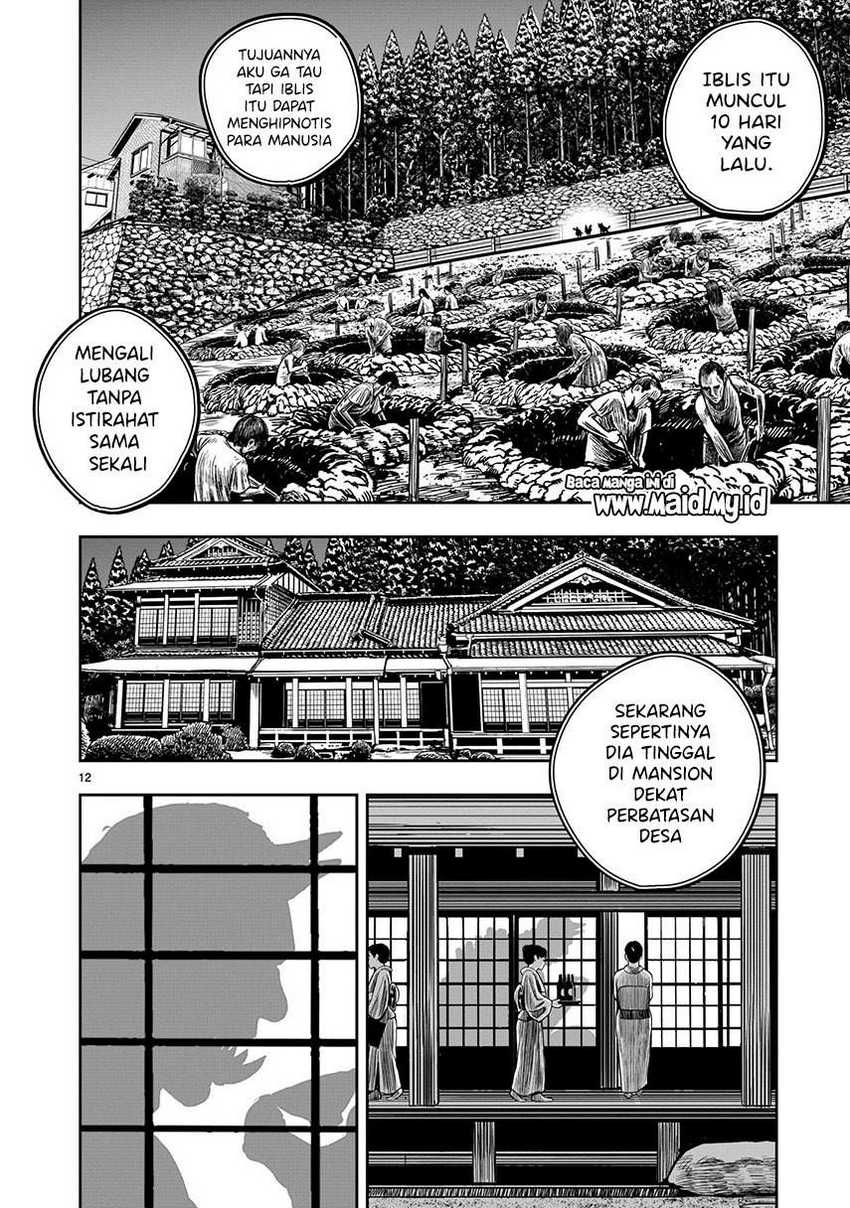 image-komik-rooster-fighter-chapter-9-13/39