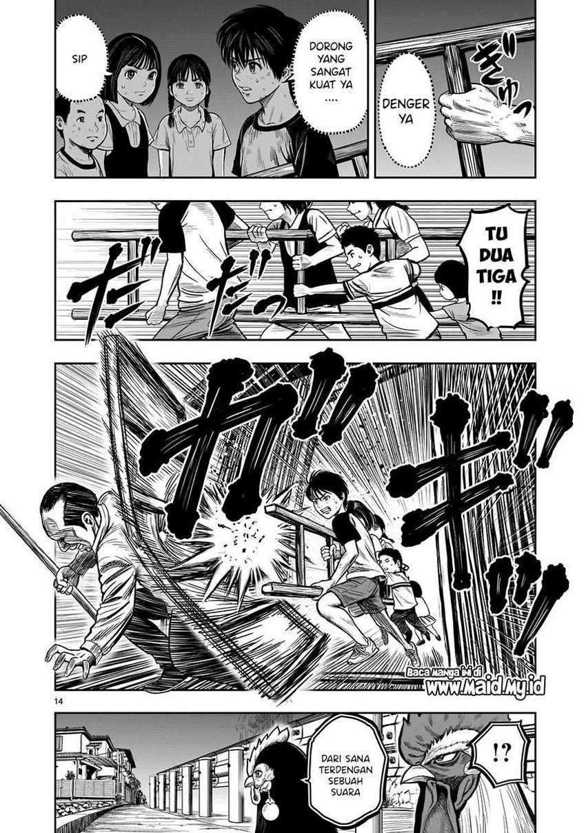 image-komik-rooster-fighter-chapter-9-15/39