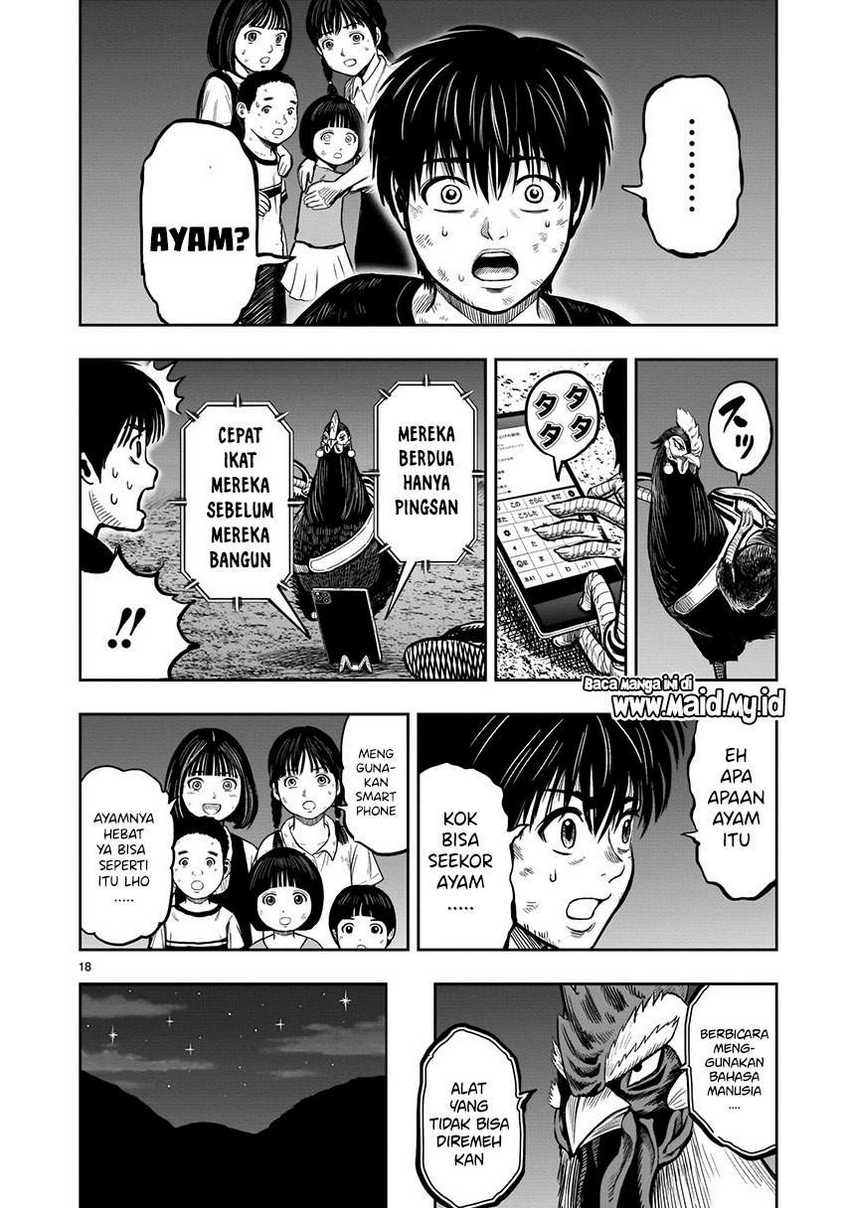 image-komik-rooster-fighter-chapter-9-19/39
