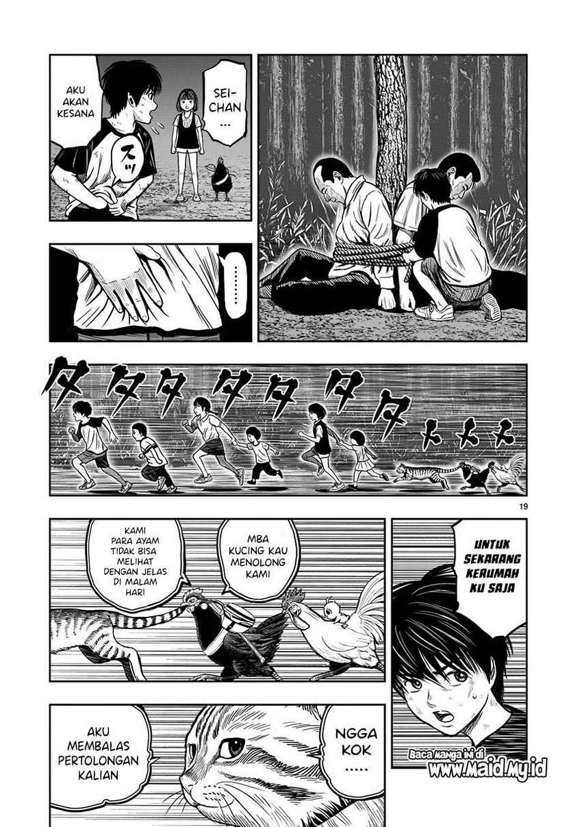 image-komik-rooster-fighter-chapter-9-20/39