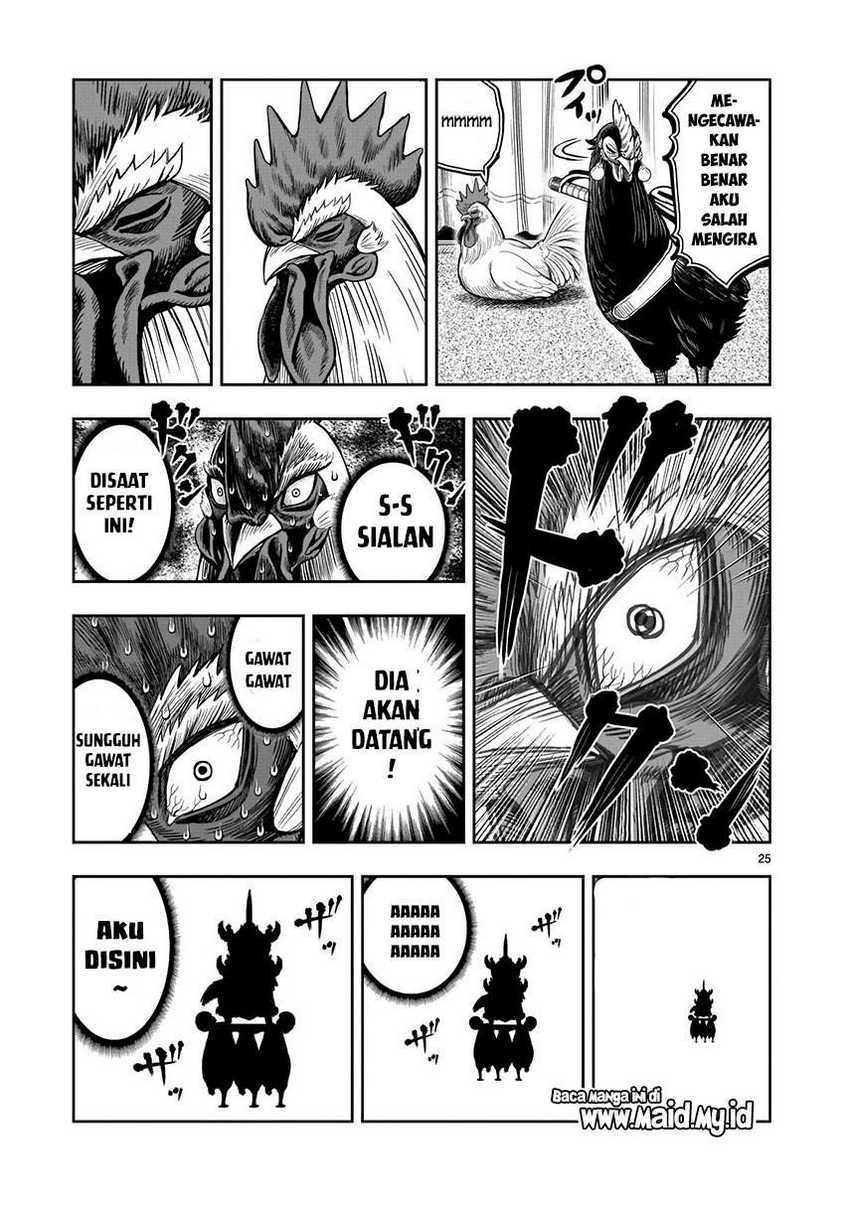 image-komik-rooster-fighter-chapter-9-26/39