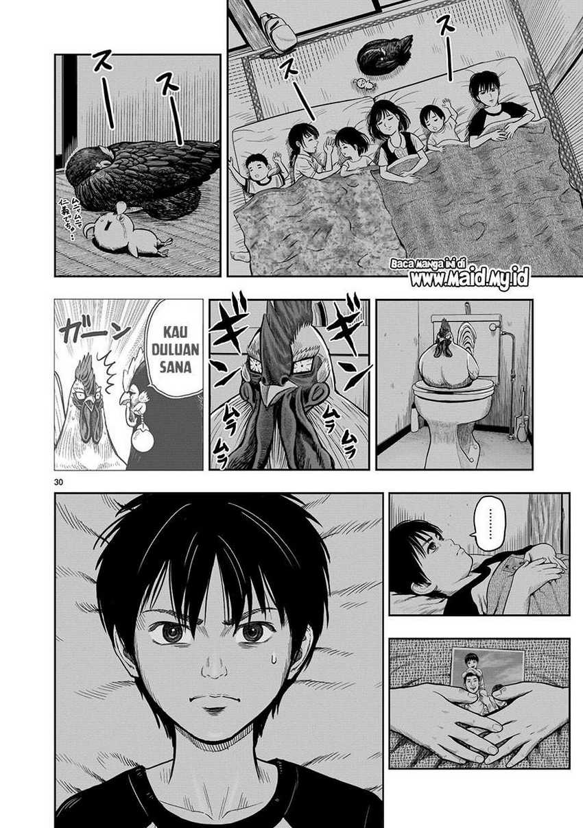 image-komik-rooster-fighter-chapter-9-31/39