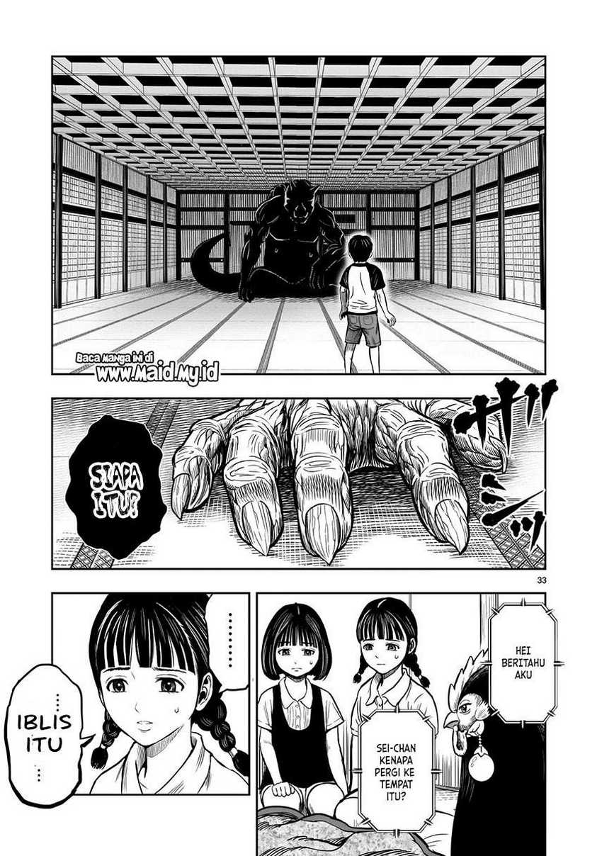 image-komik-rooster-fighter-chapter-9-34/39