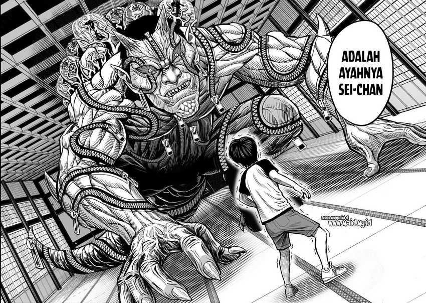 image-komik-rooster-fighter-chapter-9-35/39