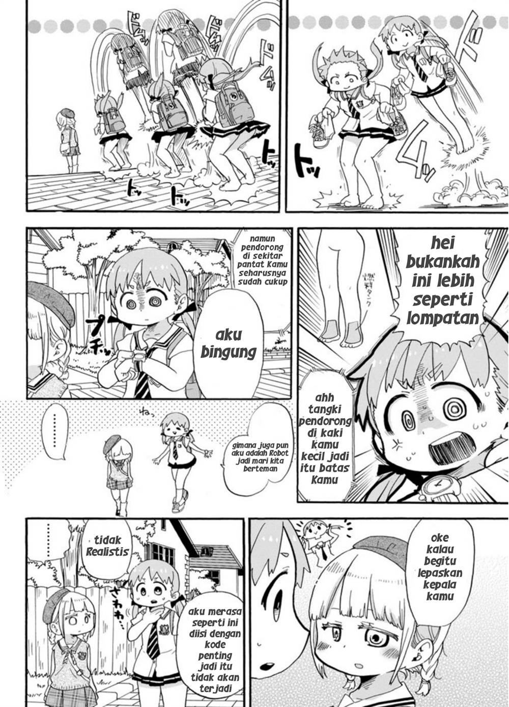 image-komik-rororro-chapter-1-5/13