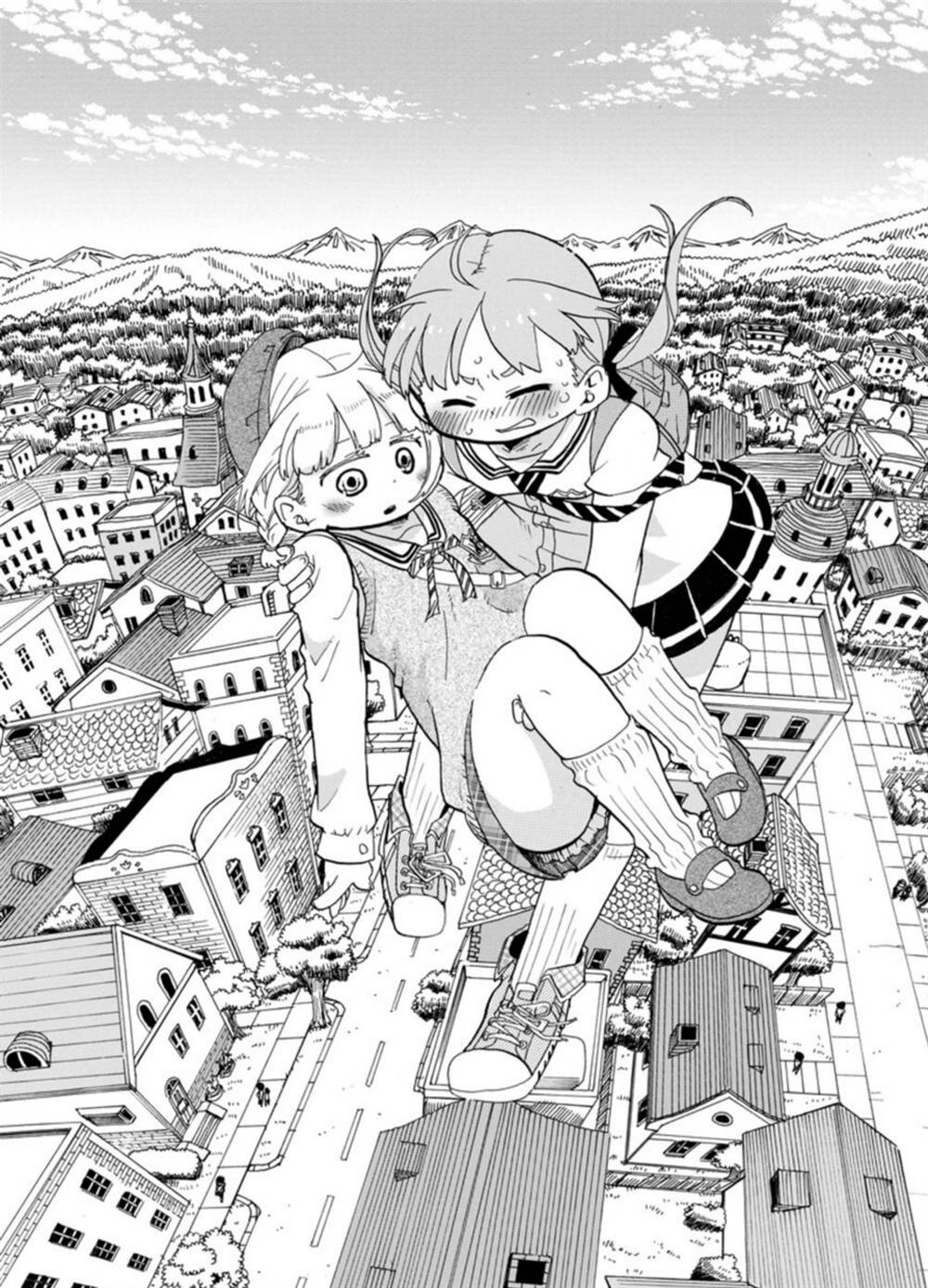 image-komik-rororro-chapter-1-9/13