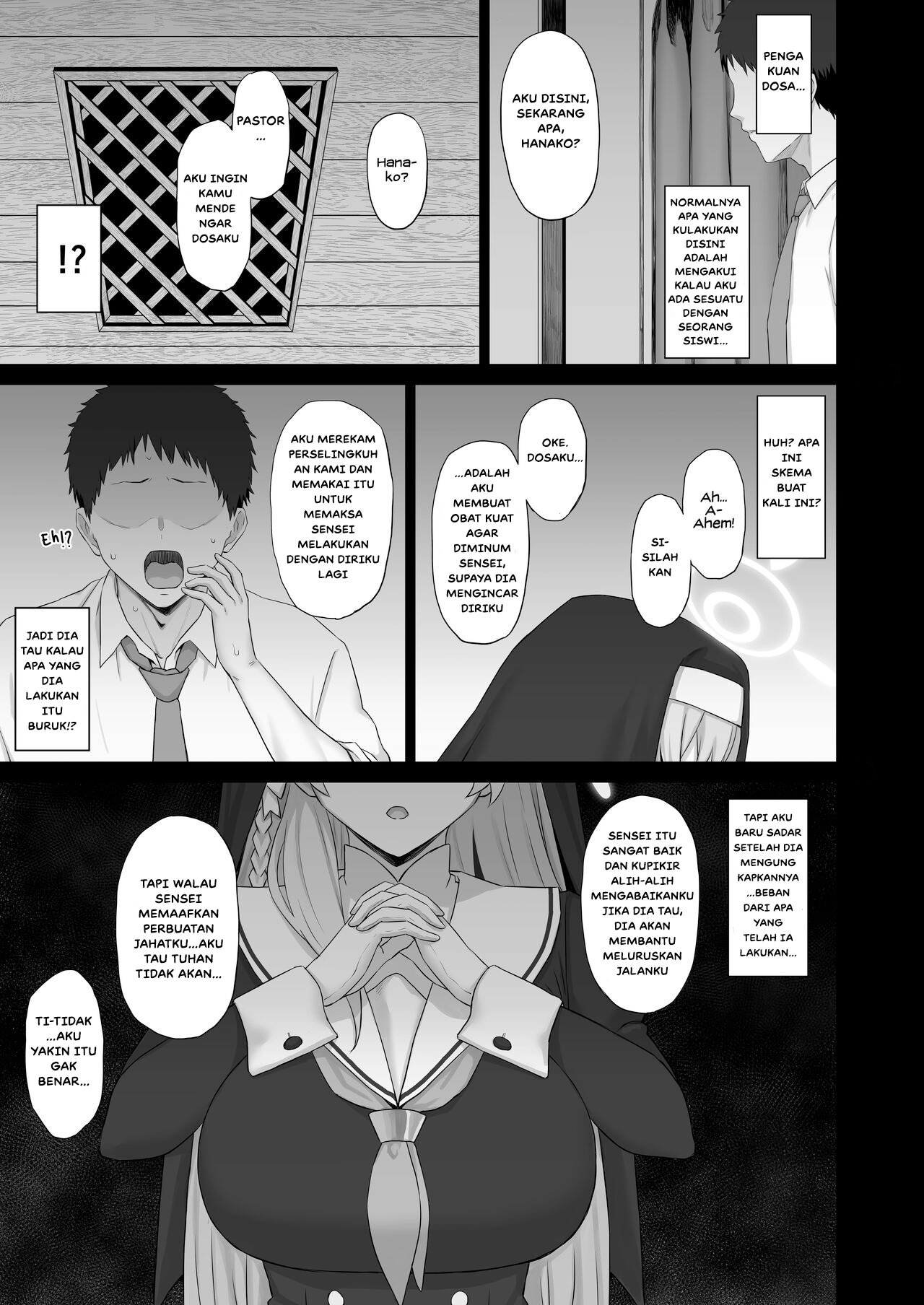 image-komik-roshutsu-shoujo-chapter-01-9/19