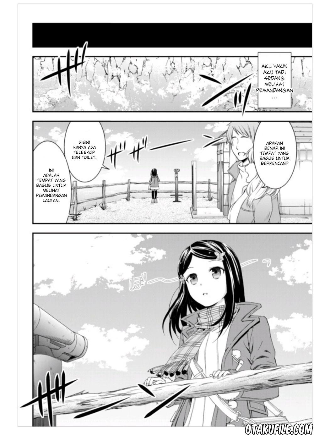 image-komik-rougo-ni-sonaete-i-sekai-de-8-man-mai-no-kinka-o-tamemasu-chapter-1-4/38