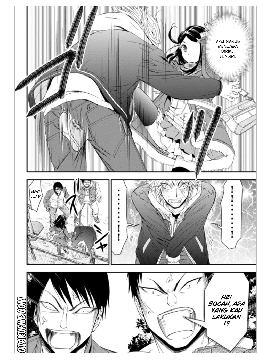 image-komik-rougo-ni-sonaete-i-sekai-de-8-man-mai-no-kinka-o-tamemasu-chapter-1-10/38