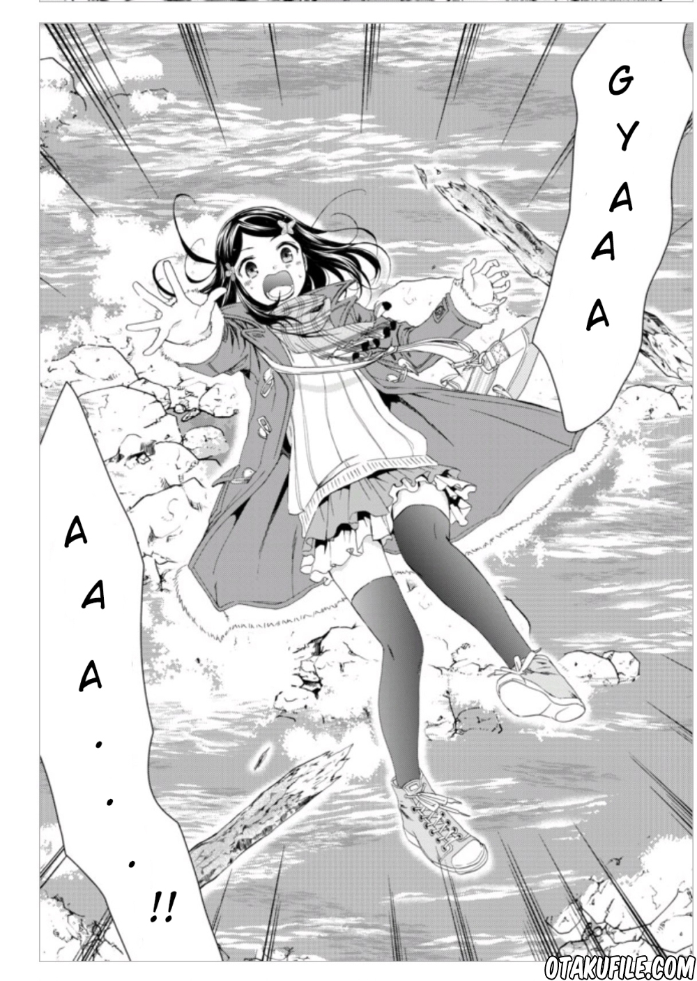 image-komik-rougo-ni-sonaete-i-sekai-de-8-man-mai-no-kinka-o-tamemasu-chapter-1-12/38