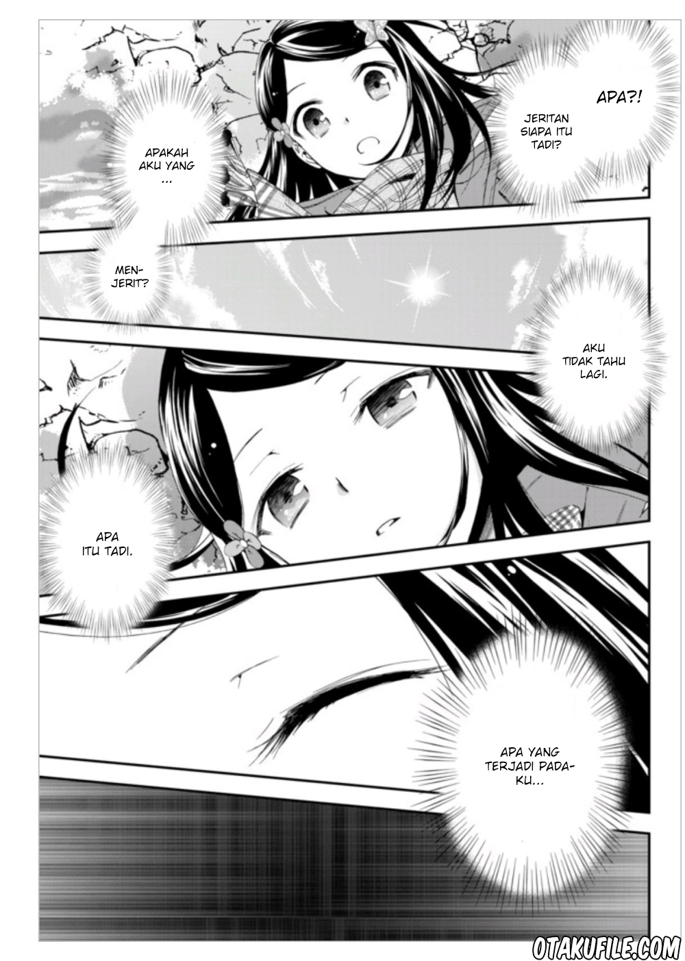 image-komik-rougo-ni-sonaete-i-sekai-de-8-man-mai-no-kinka-o-tamemasu-chapter-1-15/38