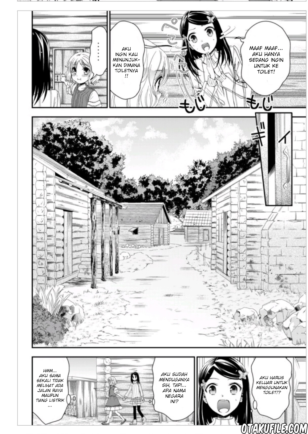 image-komik-rougo-ni-sonaete-i-sekai-de-8-man-mai-no-kinka-o-tamemasu-chapter-1-20/38