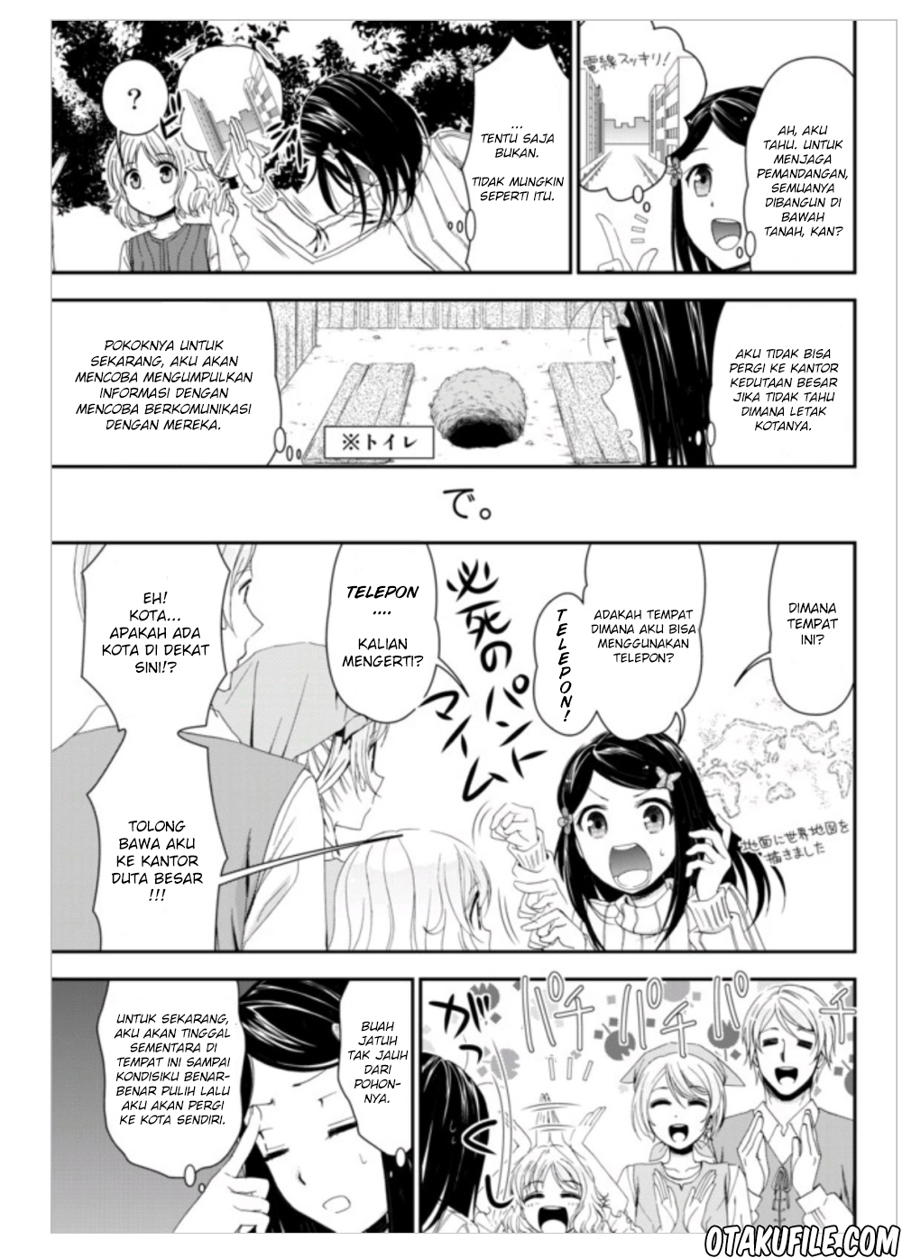 image-komik-rougo-ni-sonaete-i-sekai-de-8-man-mai-no-kinka-o-tamemasu-chapter-1-21/38