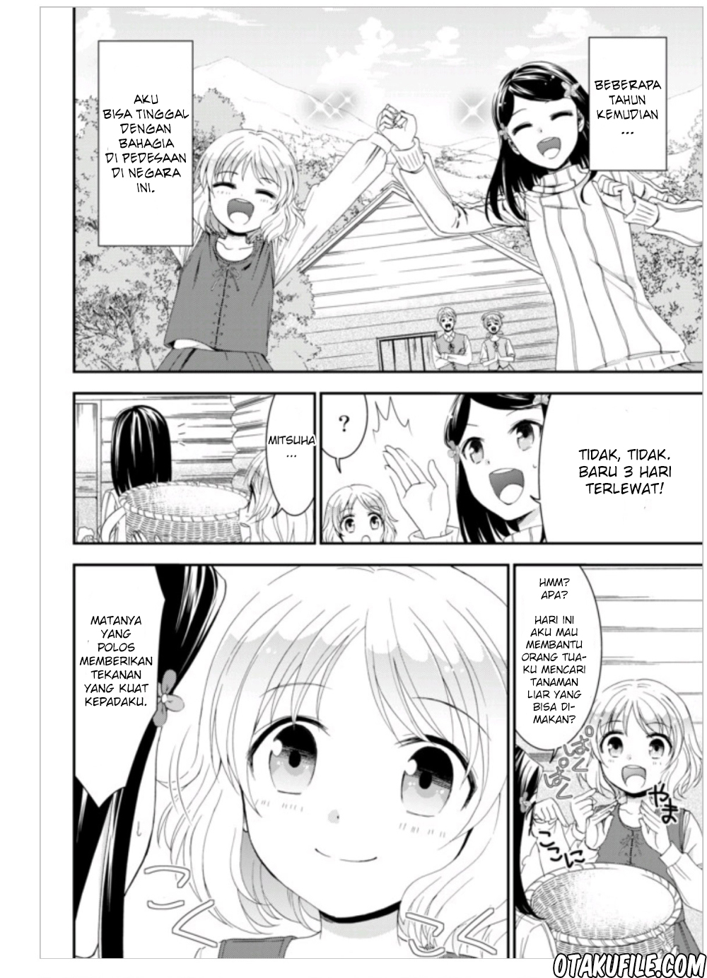 image-komik-rougo-ni-sonaete-i-sekai-de-8-man-mai-no-kinka-o-tamemasu-chapter-1-22/38