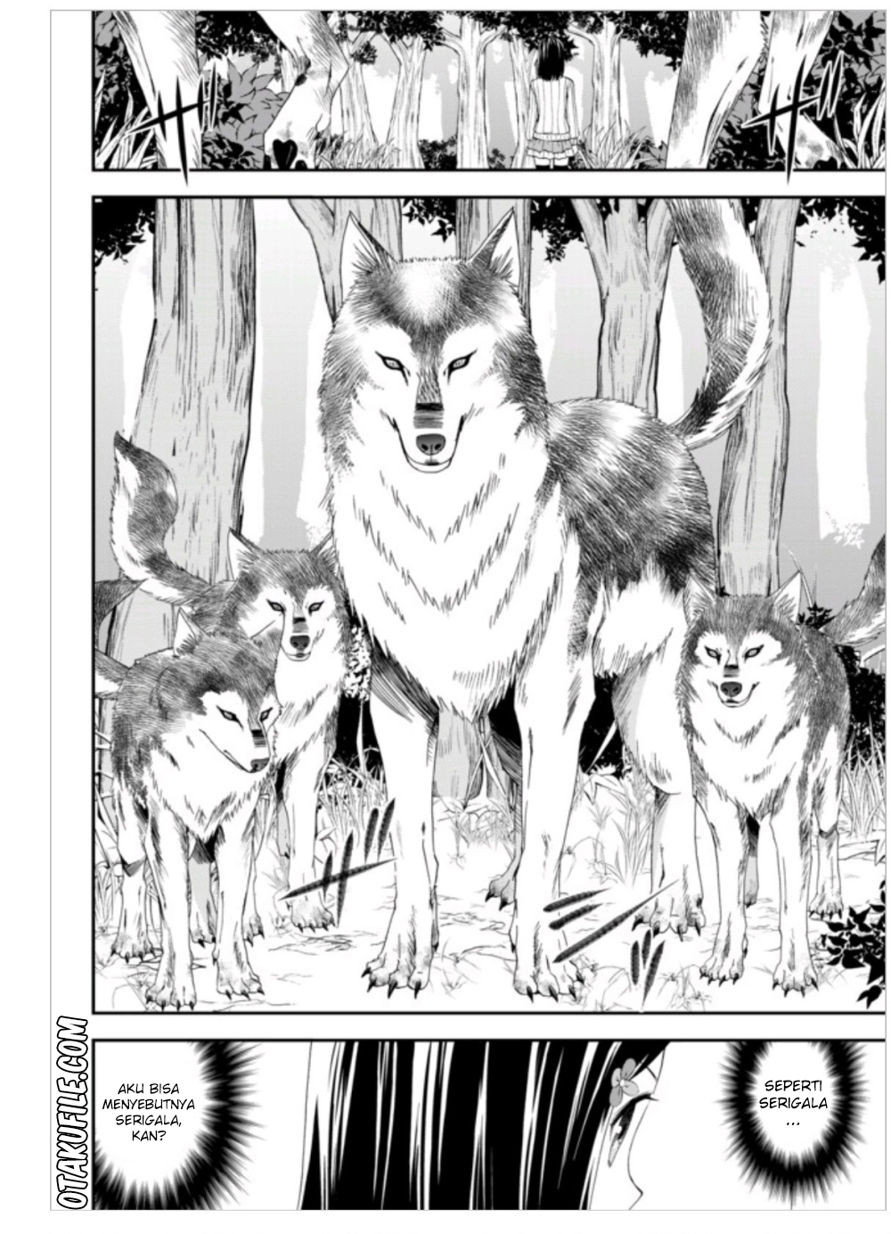 image-komik-rougo-ni-sonaete-i-sekai-de-8-man-mai-no-kinka-o-tamemasu-chapter-1-30/38