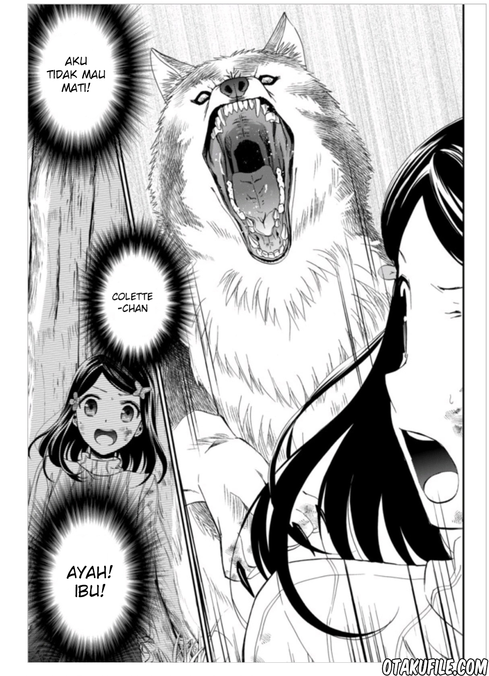 image-komik-rougo-ni-sonaete-i-sekai-de-8-man-mai-no-kinka-o-tamemasu-chapter-1-33/38