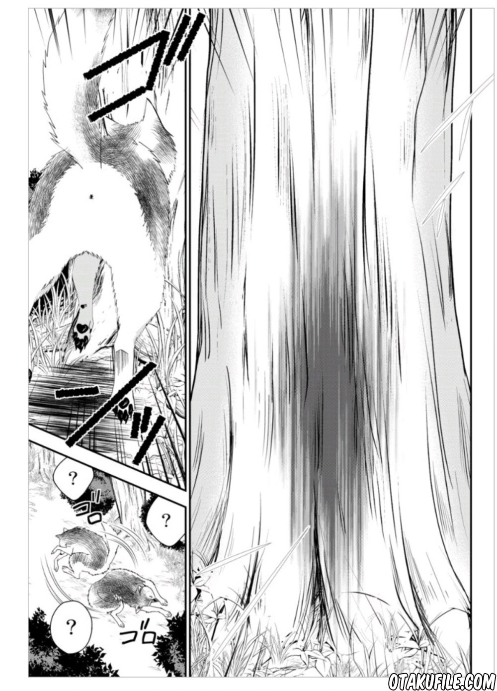 image-komik-rougo-ni-sonaete-i-sekai-de-8-man-mai-no-kinka-o-tamemasu-chapter-1-35/38