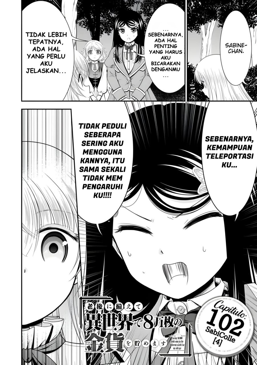 image-komik-rougo-ni-sonaete-i-sekai-de-8-man-mai-no-kinka-o-tamemasu-chapter-102-1/18