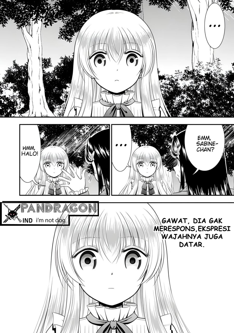 image-komik-rougo-ni-sonaete-i-sekai-de-8-man-mai-no-kinka-o-tamemasu-chapter-102-3/18