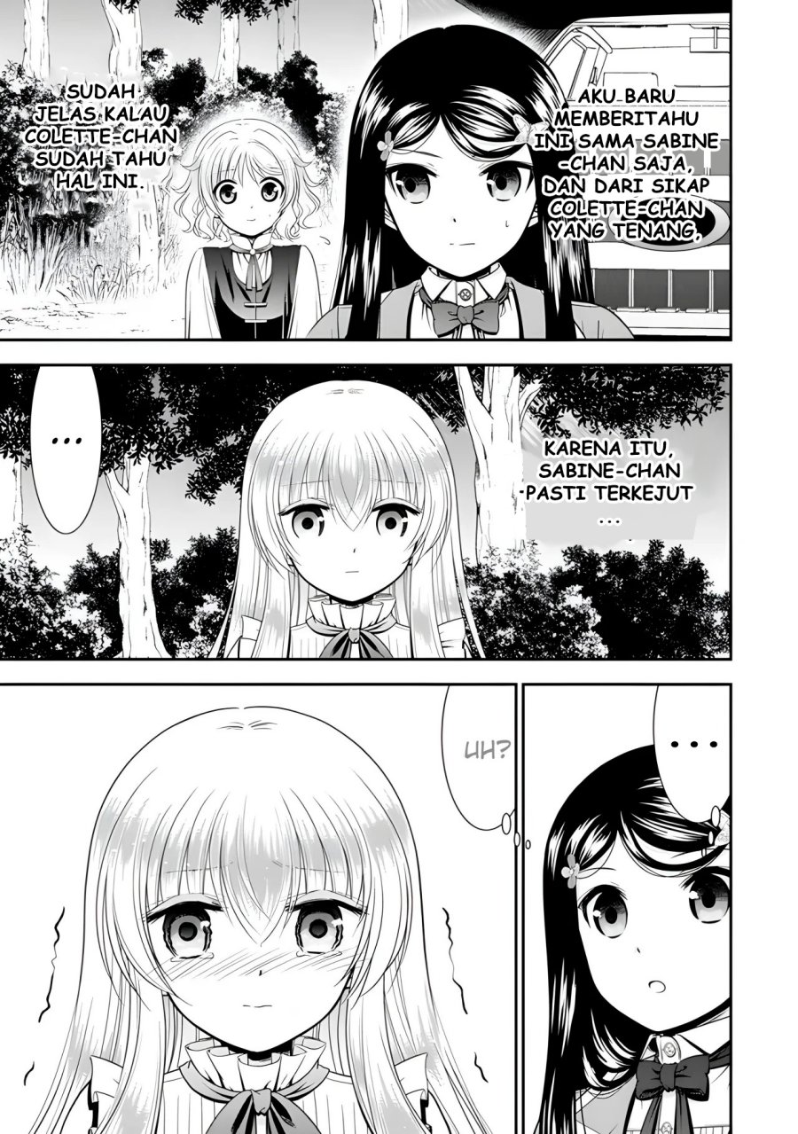 image-komik-rougo-ni-sonaete-i-sekai-de-8-man-mai-no-kinka-o-tamemasu-chapter-102-4/18