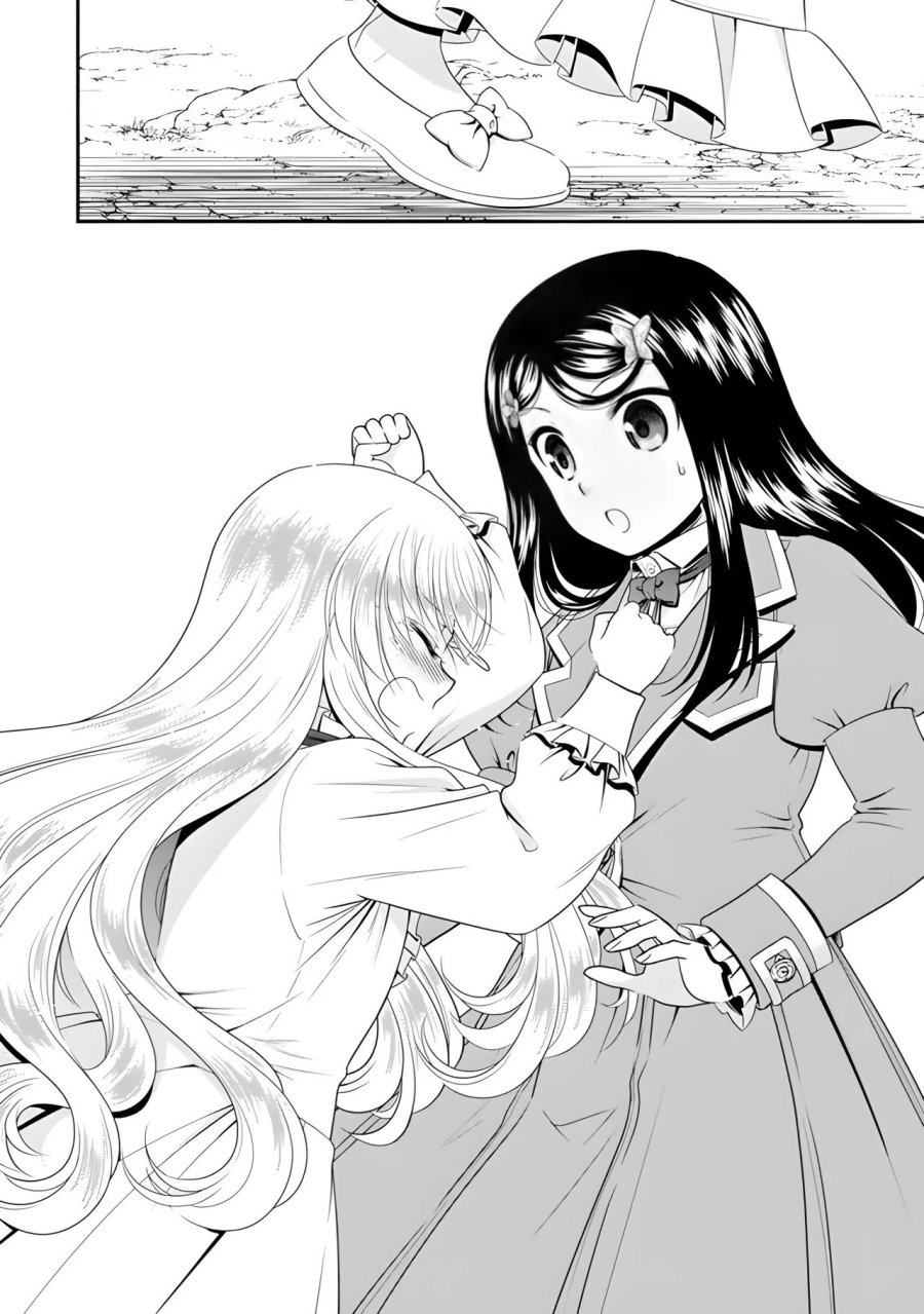 image-komik-rougo-ni-sonaete-i-sekai-de-8-man-mai-no-kinka-o-tamemasu-chapter-102-5/18