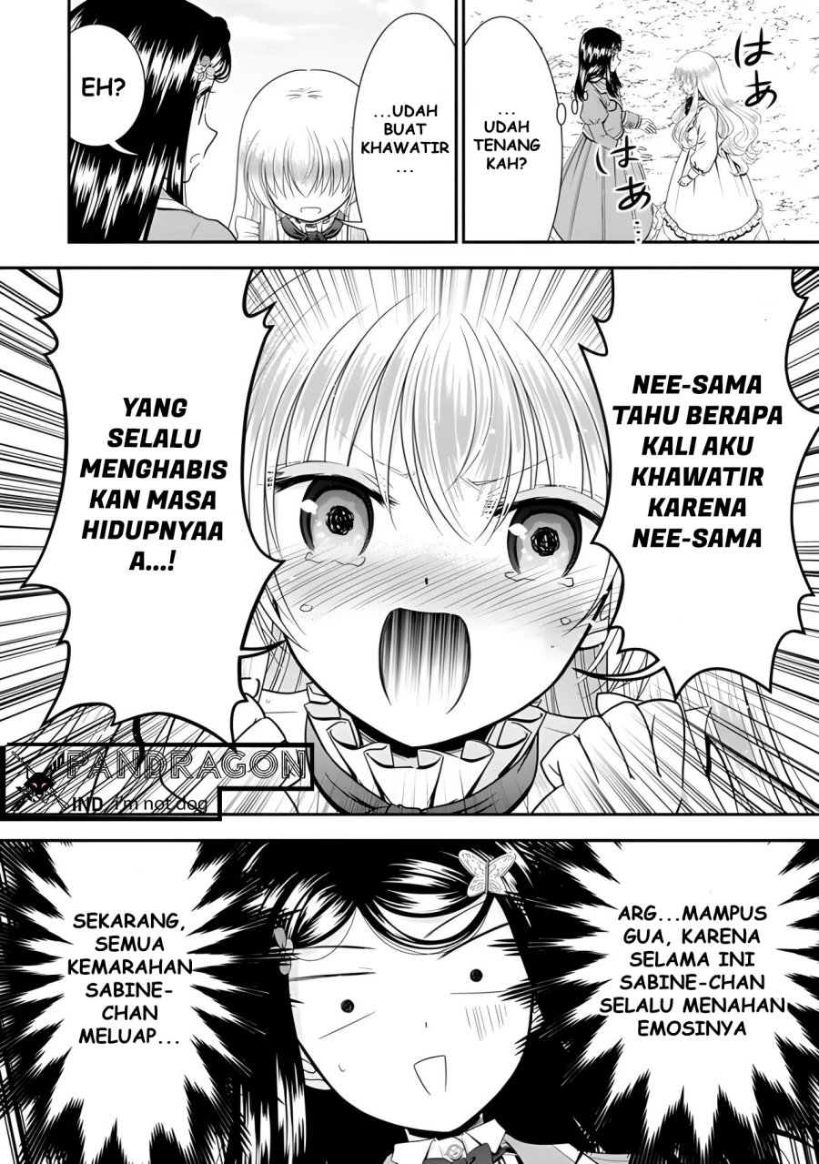 image-komik-rougo-ni-sonaete-i-sekai-de-8-man-mai-no-kinka-o-tamemasu-chapter-102-7/18