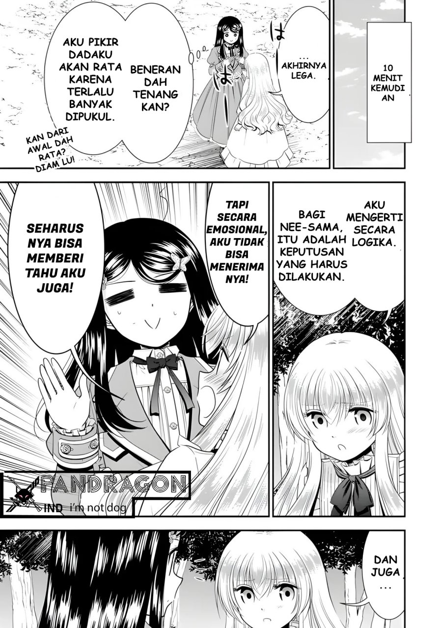 image-komik-rougo-ni-sonaete-i-sekai-de-8-man-mai-no-kinka-o-tamemasu-chapter-102-8/18